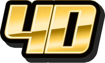 mautanya4d.club favicon